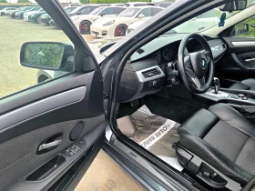 BMW 525 D XDRIVE FACELIFT TOP FULL | Mobile.bg    10