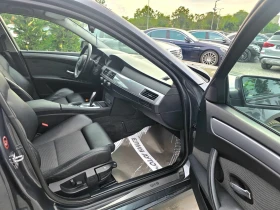 BMW 525 D XDRIVE FACELIFT TOP FULL | Mobile.bg    13