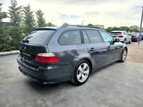 BMW 525 D XDRIVE FACELIFT TOP FULL | Mobile.bg    9