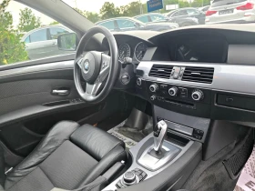 BMW 525 D XDRIVE FACELIFT TOP FULL | Mobile.bg    15