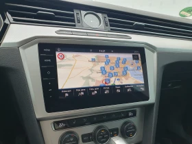 VW Passat Comfortline 2.0TDI BMT | Mobile.bg    11