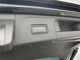 VW Passat Comfortline 2.0TDI BMT | Mobile.bg    16