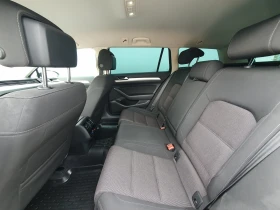 VW Passat Comfortline 2.0TDI BMT | Mobile.bg    5