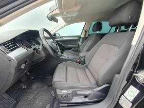VW Passat Comfortline 2.0TDI BMT | Mobile.bg    4