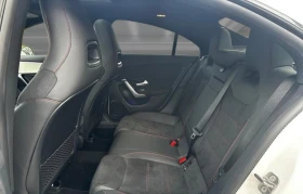 Mercedes-Benz CLA 220 d = AMG Line = Advanced Plus Гаранция - 83000 лв. - 58574449 10