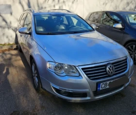 Обява за продажба на VW Passat ~6 500 лв. - изображение 2