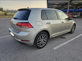 Обява за продажба на VW Golf 1.6TDI 116к.с. DSG 29500км ~31 000 лв. - изображение 3