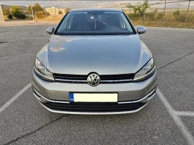 Обява за продажба на VW Golf 1.6TDI 116к.с. DSG 29500км ~31 000 лв. - изображение 2