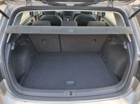 Обява за продажба на VW Golf 1.6TDI 116к.с. DSG 29500км ~31 000 лв. - изображение 9