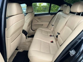BMW 535 I * M-Package* * HeadUp* * AвтоКредит* (ЦЕНА ДО БГ - 11999 лв. - 74027107 9