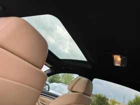 BMW 535 I * M-Package* * HeadUp* * AвтоКредит* (ЦЕНА ДО БГ - 11999 лв. - 74027107 14