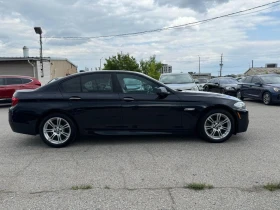 BMW 535 I * M-Package* * HeadUp* * AвтоКредит* (ЦЕНА ДО БГ - 11999 лв. - 74027107 5