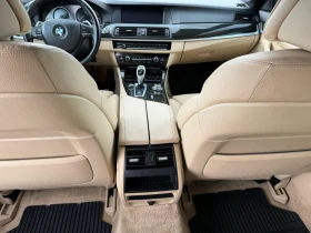 BMW 535 I * M-Package* * HeadUp* * AвтоКредит* (ЦЕНА ДО БГ - 11999 лв. - 74027107 7