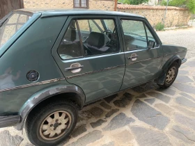 VW Golf | Mobile.bg    6