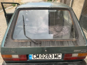 VW Golf | Mobile.bg    10
