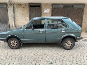 VW Golf | Mobile.bg    2
