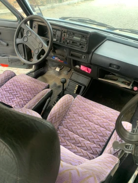 VW Golf | Mobile.bg    3