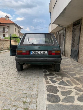 VW Golf | Mobile.bg    12