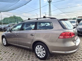 VW Passat 1.4TSI-150-METAN | Mobile.bg    2