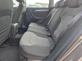 VW Passat 1.4TSI-150-METAN | Mobile.bg    14