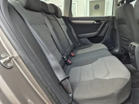 VW Passat 1.4TSI-150-METAN | Mobile.bg    13