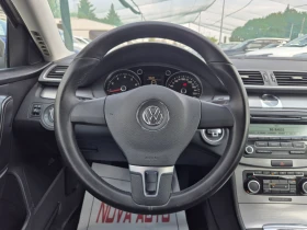 VW Passat 1.4TSI-150-METAN | Mobile.bg    9