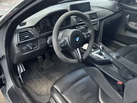 BMW M4 CS * CARFAX* ОПЦИЯ ЗА ФИНАНСИРАНЕ* - 62300 лв. - 44536072 6