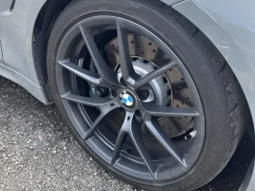 BMW M4 CS * CARFAX* ОПЦИЯ ЗА ФИНАНСИРАНЕ* - 62300 лв. - 44536072 12