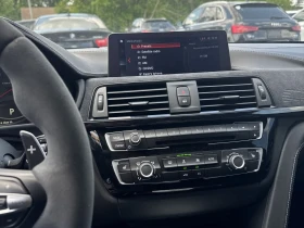 BMW M4 CS * CARFAX* ОПЦИЯ ЗА ФИНАНСИРАНЕ* - 62300 лв. - 44536072 9