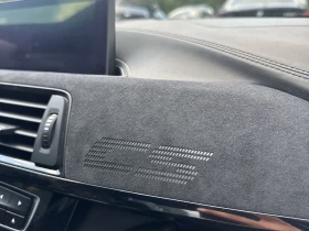 BMW M4 CS * CARFAX* ОПЦИЯ ЗА ФИНАНСИРАНЕ* - 62300 лв. - 44536072 10
