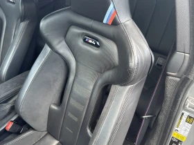 BMW M4 CS * CARFAX* ОПЦИЯ ЗА ФИНАНСИРАНЕ* - 62300 лв. - 44536072 7