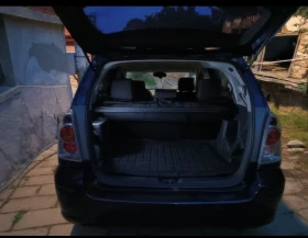 Toyota Corolla verso  | Mobile.bg    8