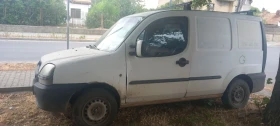 Fiat Doblo  | Mobile.bg    2