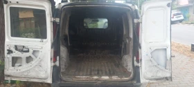 Fiat Doblo  | Mobile.bg    4