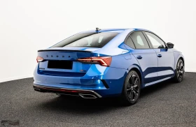 Skoda Octavia 2.0TDI/VRS/200HP/LIM./MASSAGE/HUD/LED/CAM/486f - 62699 лв. - 78176991 7