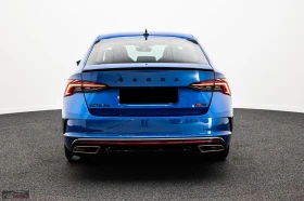 Skoda Octavia 2.0TDI/VRS/200HP/LIM./MASSAGE/HUD/LED/CAM/486f - 62699 лв. - 78176991 6