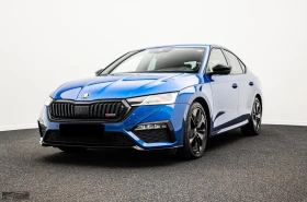 Skoda Octavia 2.0TDI/VRS/200HP/LIM./MASSAGE/HUD/LED/CAM/486f