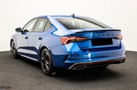 Skoda Octavia 2.0TDI/VRS/200HP/LIM./MASSAGE/HUD/LED/CAM/486f - 62699 лв. - 78176991 5