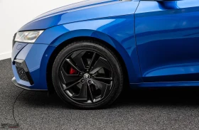 Skoda Octavia 2.0TDI/VRS/200HP/LIM./MASSAGE/HUD/LED/CAM/486f - 62699 лв. - 78176991 4