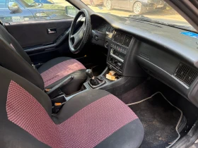 Audi 80 2.0  B4 | Mobile.bg    6