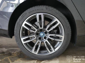 BMW 550 e xDrive M Sport Paket - 127290 лв. - 73682753 13