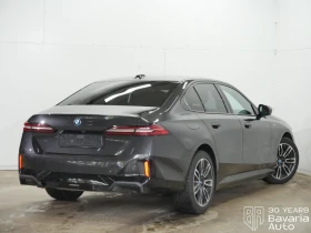 BMW 550 e xDrive M Sport Paket - 127290 лв. - 73682753 3
