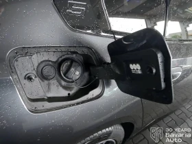 BMW 550 e xDrive M Sport Paket - 127290 лв. - 73682753 11