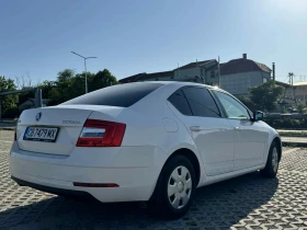 Skoda Octavia | Mobile.bg    9