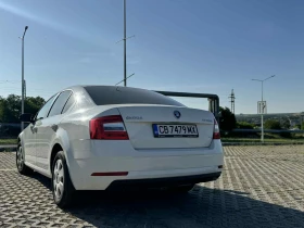 Skoda Octavia | Mobile.bg    5