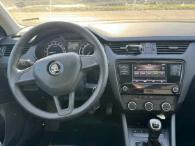 Skoda Octavia | Mobile.bg    10