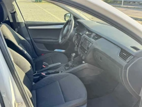 Skoda Octavia | Mobile.bg    7