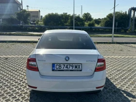 Skoda Octavia | Mobile.bg    6