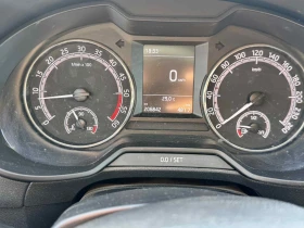 Skoda Octavia | Mobile.bg    12