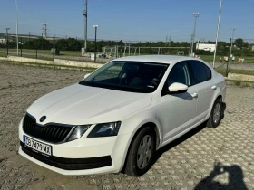 Skoda Octavia | Mobile.bg    8